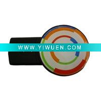 Wholesale candy usb flash drive stick