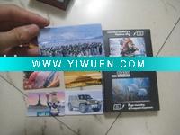 Wholesale Best seller White Credit Card Usb Flash Drives