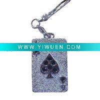 Wholesale OEM Playing Card USB Flash Drive