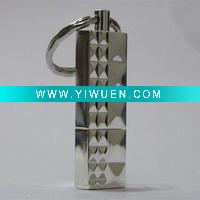 Wholesale 1GB 2GB 4GB 8GB 16GB 32GB usb flash drive stick