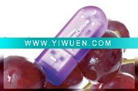 Wholesale customized USB Flash Drive stick