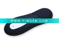 Wholesale Drive usb flash stick