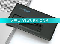 Wholesale 2GB Card Usb Flash Drive