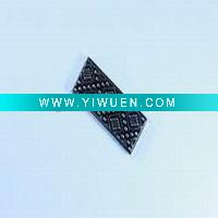 Wholesale style 8G custom flash memory stick usb flash drive metal kb039s