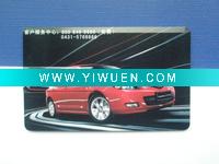 Wholesale card usb flash drives