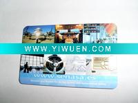 Wholesale CEIEC Z Card USB Flash Drive