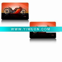 Wholesale Credit Card USB Flash Drive,Credit Card USB,Oem USB Flash Drive
