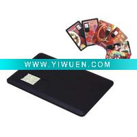 Wholesale credit card usb flash drive 2.0