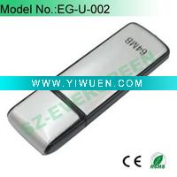 Wholesale usb flash stick usb flash drive usb flash memory