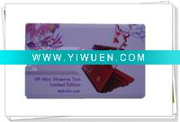 Wholesale Hot Sell !!! 8GB Card USB Flash Drive, 1-16GB