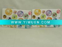 Wholesale Name Card USB Flash Drive