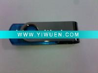 Wholesale USB2.0 flash drive 4GB USB memory card USB flash drives U Disk USB Disk 4GB