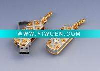 Wholesale usb memory stick,usb flash drive