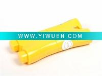 Wholesale HOT usb flash drive,usb stick Elaine