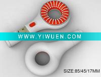 Wholesale Novelty racket shape usb flash drive,pat usb stick