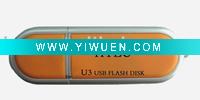 Wholesale Fancy gift usb flash drive, usb drive stick