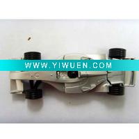 Wholesale F1 Racing mode USB flash stick,usb drive for Promotional Marketingt with factory direct-sell