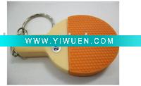 Wholesale Table tennis bat U Disk,USB Flash Drive,Flash memory stick,Pen Drive