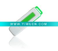 Wholesale best selling usb flash drive usb stick