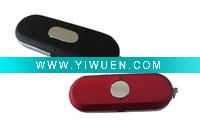 Wholesale whole sale USB Sticks,usb flash disk.usb flash drive.pen drive .memory stick