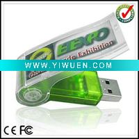 Wholesale Customized usb,custom usb drive,usb flash stick