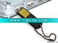 Wholesale Leather USB Flash Drive Leather USB Stick Leather USB Flash Memory