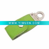 Wholesale High Re/Wr speed USB Flash Drive