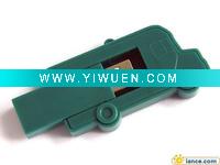 Wholesale truck-shaped Memory Stick USB 2.0 Flash Drive
