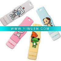Wholesale USB Flash Drive/USB Stick/USB Flash/USB Drive