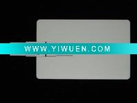 Wholesale OEM Card usb flash drive LY-C094