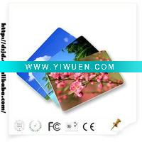 Wholesale various card usb flash drive