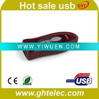 Wholesale usb stick, usb flash drive