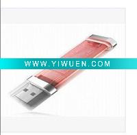 Wholesale JH card usb flash drive usb stick u disk