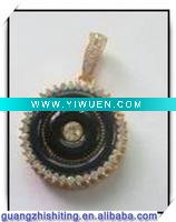 Wholesale jewel USB stick,jewelry usb flash drive, jewelry usb stick