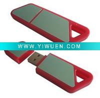 Wholesale Printing logo USB 2.0 Stick Flash Drive Jump Pen