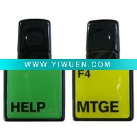 Wholesale 512MB 1GB 2GB 4GB 8GB 16GB logo print promotional Expoxy doming usb flash drive memory stick