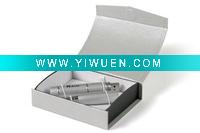 Wholesale ballpen usb flash drive stick