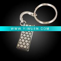 Wholesale mini usb stick usb flash drive hotsales