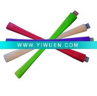Wholesale bracelet Usb Flash Drive, memory drive, usb stick (GY-U207)