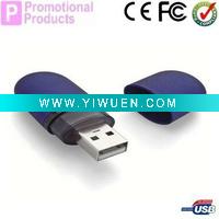 Wholesale opening lip-stick usb flash drive