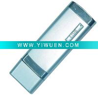 Wholesale usb flash drive/usb flash memory stick/usb flash disk/USB drives