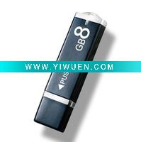Wholesale Colorful usb flash drive,memory stick