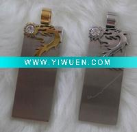 Wholesale Metal USB Stick/USB Disk/USB Flash Memory/USB Drive