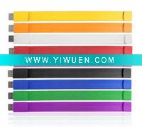 Wholesale 1gb usb flash drive
