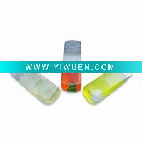 Wholesale Sticker USB Flash Drive