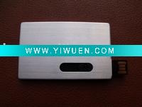 Wholesale credit card usb flash drive,gift usb,flash memory,usb stick