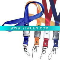 popular OEM lanyard usb