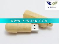 Wholesale Wooden Usb flash drive 16gb