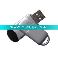 Wholesale wooden usb flash drive PUFD-857-17