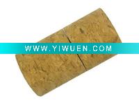 Wholesale factory price wooden usb flash drive